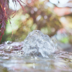 Wasserspiel