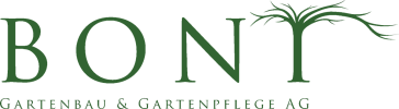 Bont Gartenbau