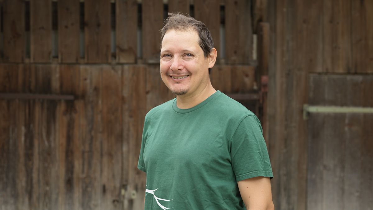 Mariano Padularrosa