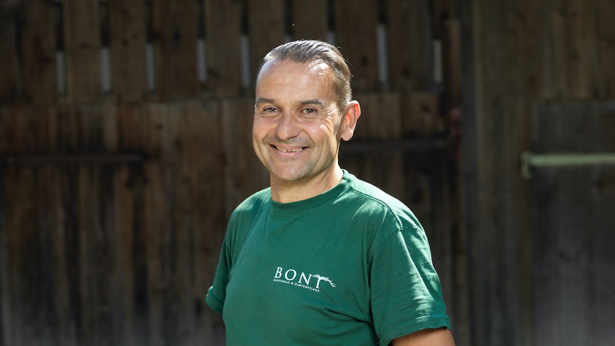 Paulo De Oliveira
