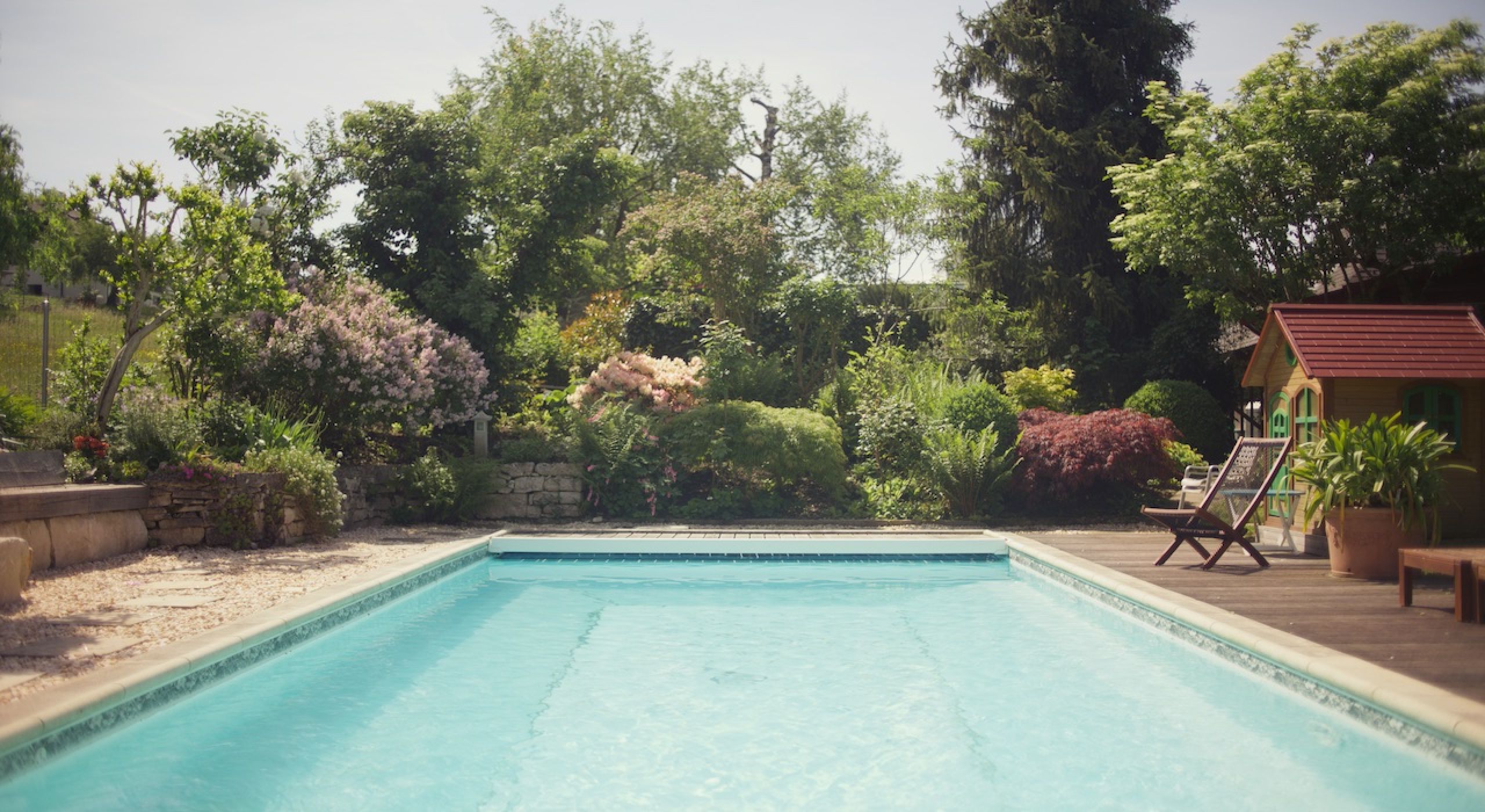 Bont_Gartenbau_Slide04